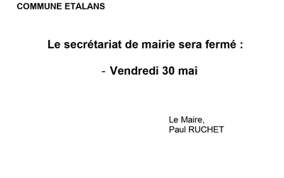secretariat vacances ete_page-0001 (9)